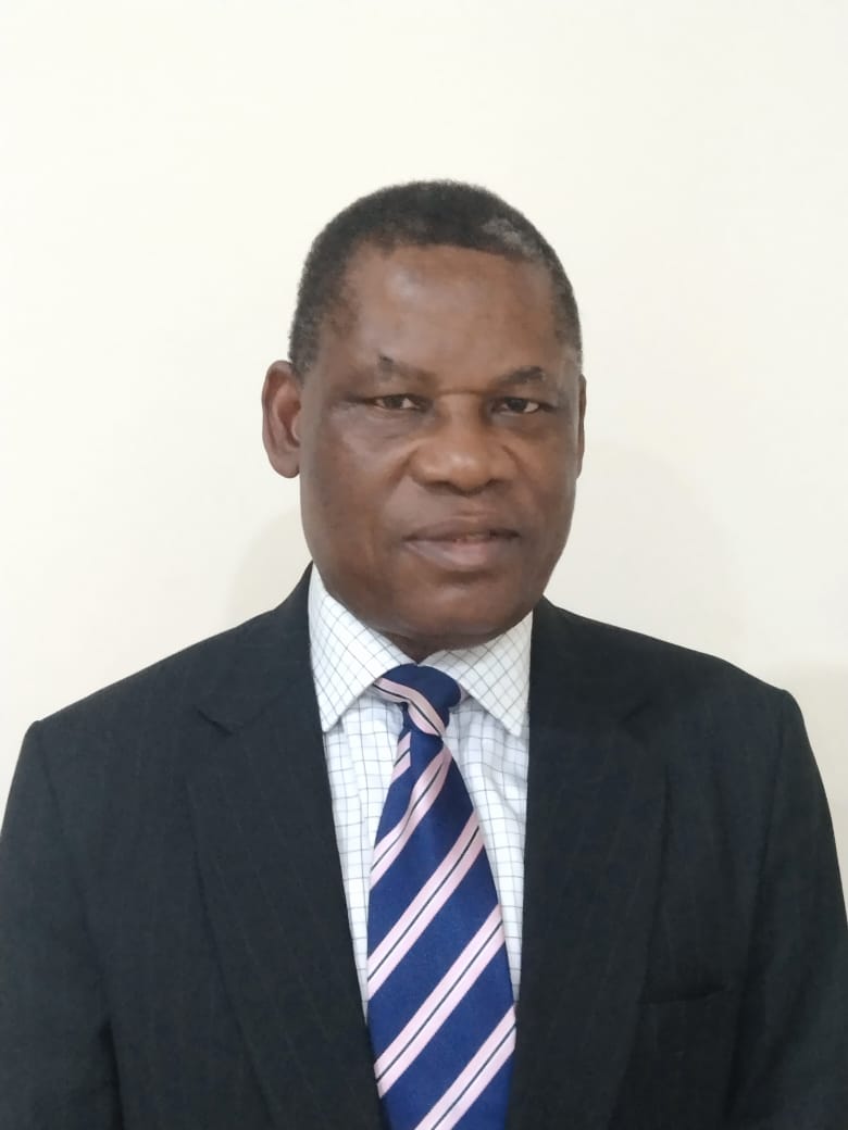 Founder