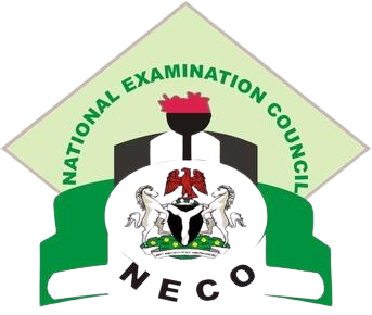 NECO Logo