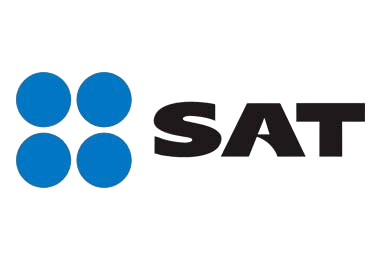JAMB Logo