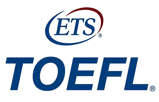 JAMB Logo