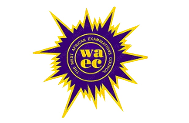 WAEC Logo